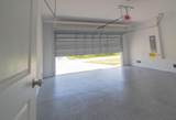 10654 Washington Road - Photo 30