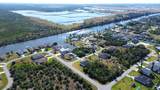 10654 Washington Road - Photo 32