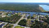 10654 Washington Road - Photo 33
