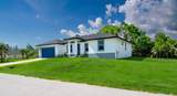 10654 Washington Road - Photo 4