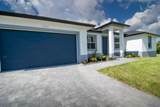 10654 Washington Road - Photo 5