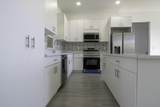 10654 Washington Road - Photo 6