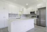 10654 Washington Road - Photo 7