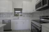 10654 Washington Road - Photo 8