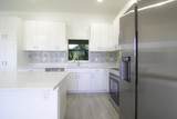 10654 Washington Road - Photo 9