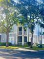 2116 Shoma Drive - Photo 1