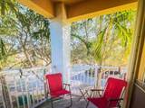 2116 Shoma Drive - Photo 10