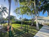 2116 Shoma Drive - Photo 2