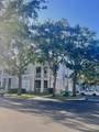 2116 Shoma Drive - Photo 4