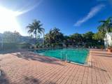 2116 Shoma Drive - Photo 5