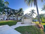 2116 Shoma Drive - Photo 6