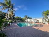 2116 Shoma Drive - Photo 7