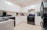 2116 Shoma Drive - Photo 8