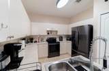 2116 Shoma Drive - Photo 9