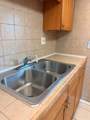 3581 95TH Terrace - Photo 10