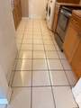 3581 95TH Terrace - Photo 12