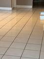 3581 95TH Terrace - Photo 13