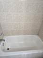 3581 95TH Terrace - Photo 2