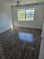 3581 95TH Terrace - Photo 3