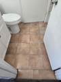 3581 95TH Terrace - Photo 4