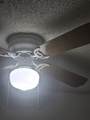3581 95TH Terrace - Photo 5