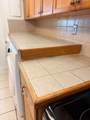 3581 95TH Terrace - Photo 8