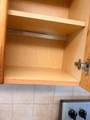 3581 95TH Terrace - Photo 9