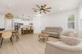 205 Shelley Lane - Photo 7