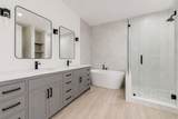 205 Shelley Lane - Photo 8