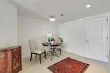 480 Hibiscus Street - Photo 10