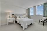 480 Hibiscus Street - Photo 11