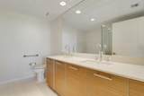 480 Hibiscus Street - Photo 12