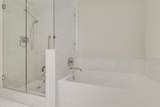 480 Hibiscus Street - Photo 13