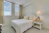 480 Hibiscus Street - Photo 14