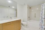 480 Hibiscus Street - Photo 15