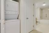 480 Hibiscus Street - Photo 16