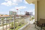 480 Hibiscus Street - Photo 17