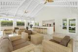480 Hibiscus Street - Photo 19