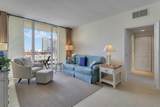 480 Hibiscus Street - Photo 2