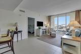 480 Hibiscus Street - Photo 3