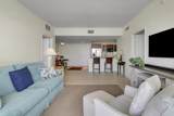 480 Hibiscus Street - Photo 4