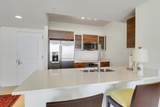 480 Hibiscus Street - Photo 5