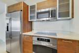 480 Hibiscus Street - Photo 6