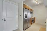 480 Hibiscus Street - Photo 7