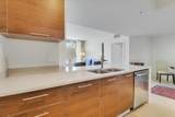 480 Hibiscus Street - Photo 8