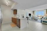 480 Hibiscus Street - Photo 9
