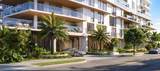 280 Palmetto Park Road - Photo 10