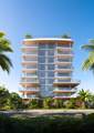 280 Palmetto Park Road - Photo 11