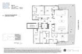 280 Palmetto Park Road - Photo 12