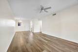 2615 1ST Court - Photo 10